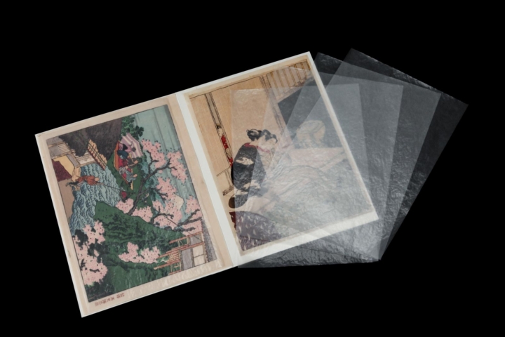 ニュートラルグラシン（輸入品）