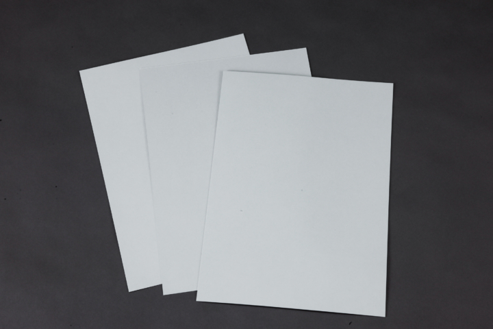 AFハードボード