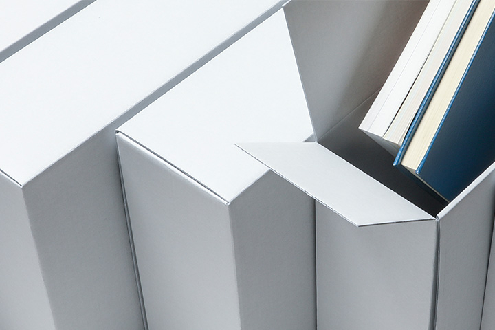 TT-エバーファイル